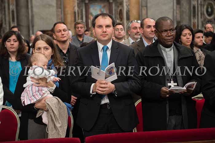 %_tempFileName00988_11052014%