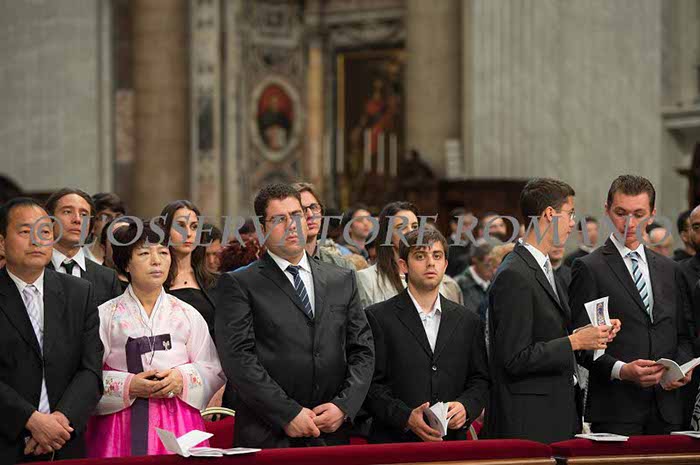 %_tempFileName00997_11052014%