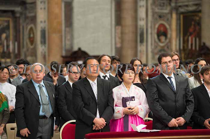 %_tempFileName01001_11052014%