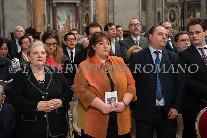 %_tempFileName01024_11052014%