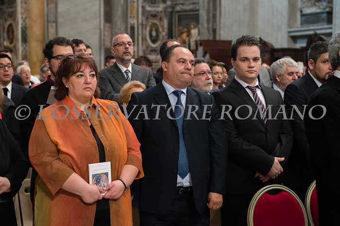 %_tempFileName01027_11052014%