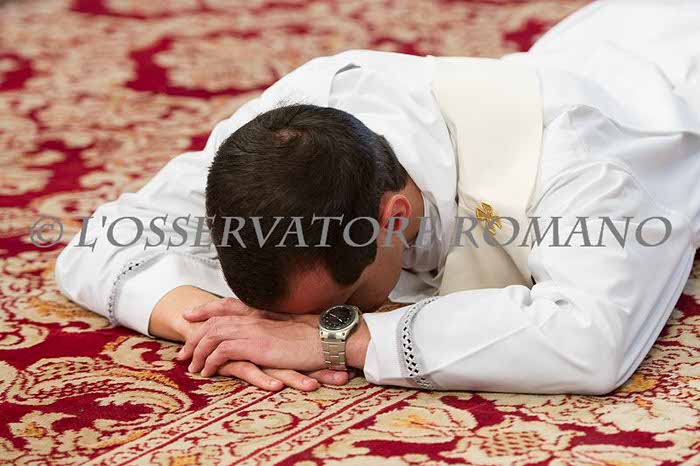 %_tempFileName01691_11052014%