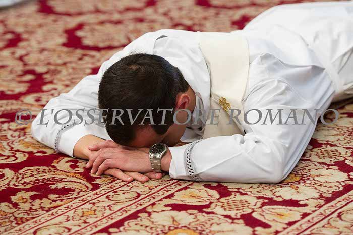 %_tempFileName01692_11052014%