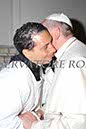 %_tempFileName00077_11052014%