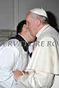 %_tempFileName00078_11052014%