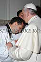 %_tempFileName00079_11052014%