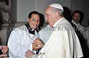 %_tempFileName00084_11052014%