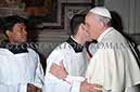 %_tempFileName00089_11052014%