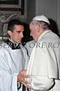 %_tempFileName00093_11052014%