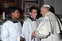 %_tempFileName00095_11052014%