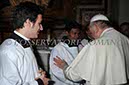 %_tempFileName00103_11052014%