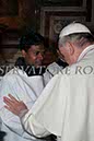 %_tempFileName00105_11052014%