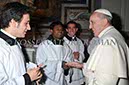 %_tempFileName00107_11052014%