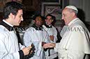 %_tempFileName00108_11052014%
