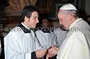 %_tempFileName00109_11052014%