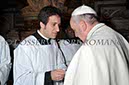 %_tempFileName00111_11052014%