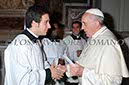 %_tempFileName00112_11052014%