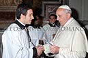 %_tempFileName00113_11052014%