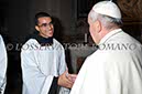 %_tempFileName00156_11052014%
