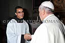 %_tempFileName00157_11052014%