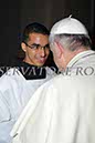 %_tempFileName00164_11052014%