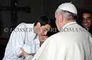 %_tempFileName00166_11052014%