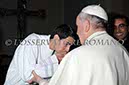 %_tempFileName00167_11052014%