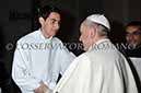 %_tempFileName00172_11052014%