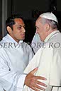 %_tempFileName00179_11052014%