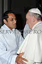 %_tempFileName00181_11052014%