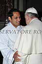 %_tempFileName00182_11052014%