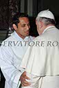%_tempFileName00183_11052014%