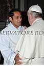 %_tempFileName00184_11052014%