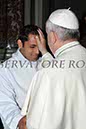%_tempFileName00185_11052014%