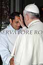%_tempFileName00186_11052014%