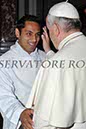 %_tempFileName00187_11052014%