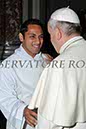 %_tempFileName00188_11052014%