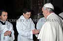 %_tempFileName00190_11052014%