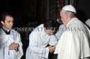 %_tempFileName00191_11052014%