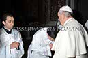 %_tempFileName00192_11052014%