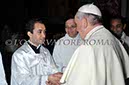 %_tempFileName00194_11052014%