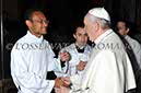%_tempFileName00203_11052014%