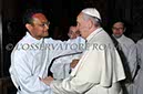 %_tempFileName00205_11052014%