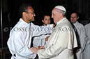 %_tempFileName00209_11052014%