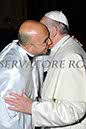 %_tempFileName00214_11052014%