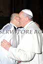 %_tempFileName00215_11052014%