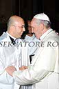 %_tempFileName00219_11052014%