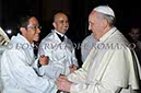 %_tempFileName00226_11052014%