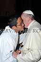 %_tempFileName00229_11052014%