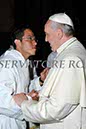 %_tempFileName00230_11052014%